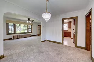 4020 Washburn Ave N, Minneapolis, MN 55412 - Photo 9