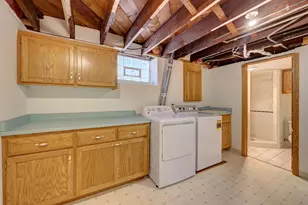 4020 Washburn Ave N, Minneapolis, MN 55412 - Photo 37