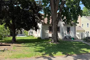 4020 Washburn Ave N, Minneapolis, MN 55412 - Photo 11