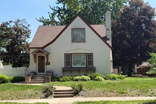 4020 Washburn Ave N, Minneapolis, MN 55412 - Photo 13