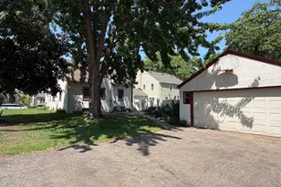 4020 Washburn Ave N, Minneapolis, MN 55412 - Photo 5