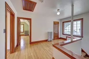 4020 Washburn Ave N, Minneapolis, MN 55412 - Photo 29