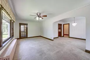 4020 Washburn Ave N, Minneapolis, MN 55412 - Photo 13