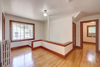 4020 Washburn Avenue N, Minneapolis, MN 55412 - Photo 25