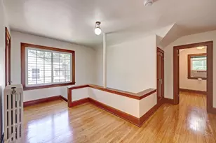 4020 Washburn Ave N, Minneapolis, MN 55412 - Photo 25