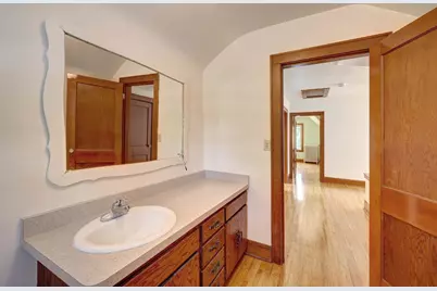 4020 Washburn Avenue N, Minneapolis, MN 55412 - Photo 19