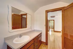 4020 Washburn Ave N, Minneapolis, MN 55412 - Photo 19