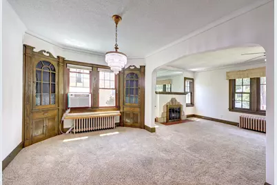 4020 Washburn Avenue N, Minneapolis, MN 55412 - Photo 5
