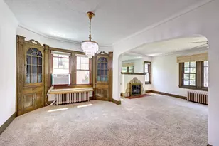 4020 Washburn Ave N, Minneapolis, MN 55412 - Photo 5
