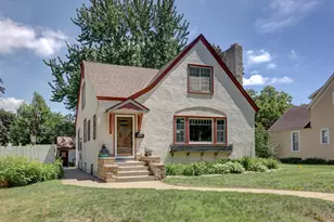 4020 Washburn Ave N, Minneapolis, MN 55412 - Photo 3