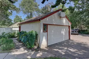 4020 Washburn Ave N, Minneapolis, MN 55412 - Photo 43
