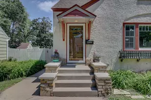 4020 Washburn Ave N, Minneapolis, MN 55412 - Photo 5