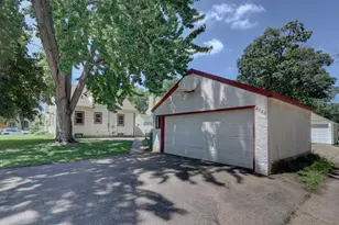 4020 Washburn Ave N, Minneapolis, MN 55412 - Photo 7