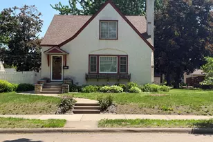 4020 Washburn Ave N, Minneapolis, MN 55412 - Photo 7