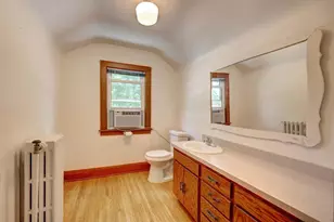 4020 Washburn Ave N, Minneapolis, MN 55412 - Photo 25