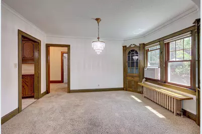 4020 Washburn Avenue N, Minneapolis, MN 55412 - Photo 9