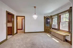 4020 Washburn Ave N, Minneapolis, MN 55412 - Photo 9