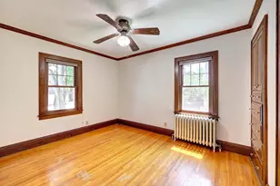 4020 Washburn Ave N, Minneapolis, MN 55412 - Photo 19
