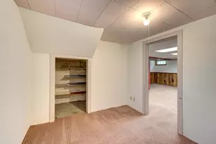 4020 Washburn Ave N, Minneapolis, MN 55412 - Photo 39