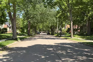 4020 Washburn Ave N, Minneapolis, MN 55412 - Photo 45