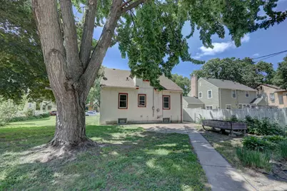 4020 Washburn Avenue N, Minneapolis, MN 55412 - Photo 31