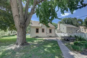 4020 Washburn Ave N, Minneapolis, MN 55412 - Photo 31