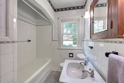 4020 Washburn Avenue N, Minneapolis, MN 55412 - Photo 21