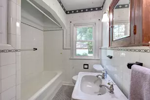 4020 Washburn Ave N, Minneapolis, MN 55412 - Photo 21