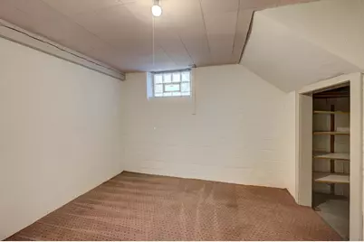4020 Washburn Avenue N, Minneapolis, MN 55412 - Photo 37