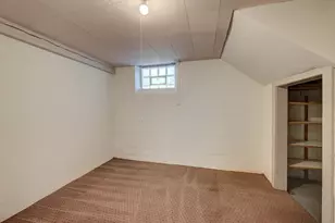 4020 Washburn Ave N, Minneapolis, MN 55412 - Photo 37