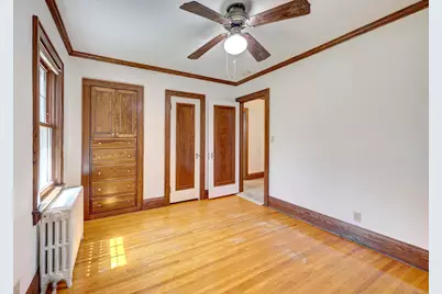 4020 Washburn Avenue N, Minneapolis, MN 55412 - Photo 15