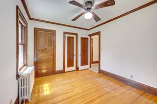 4020 Washburn Ave N, Minneapolis, MN 55412 - Photo 15