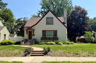 4020 Washburn Ave N, Minneapolis, MN 55412 - Photo 1