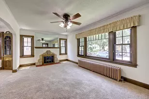 4020 Washburn Ave N, Minneapolis, MN 55412 - Photo 11