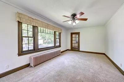 4020 Washburn Avenue N, Minneapolis, MN 55412 - Photo 7