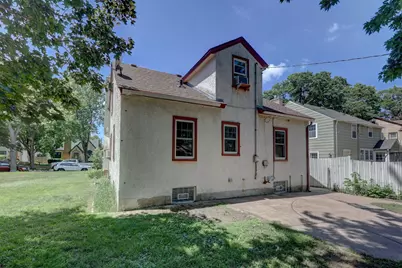 4020 Washburn Avenue N, Minneapolis, MN 55412 - Photo 41