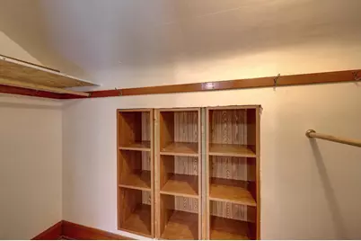 4020 Washburn Avenue N, Minneapolis, MN 55412 - Photo 29