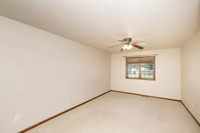 4688 44th Avenue S #D, Fargo, ND 58104 - Photo 11