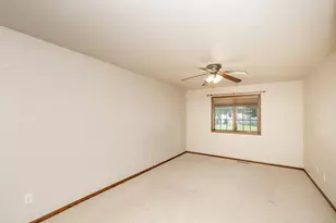 4688 44th Ave S, Fargo, ND 58104 - Photo 11