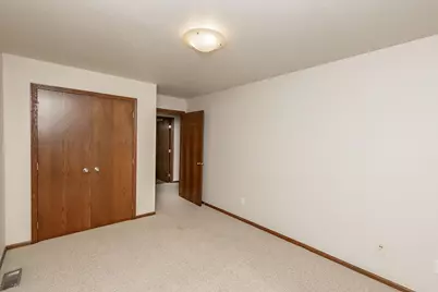 4688 44th Avenue S #D, Fargo, ND 58104 - Photo 15