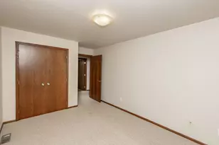 4688 44th Ave S, Fargo, ND 58104 - Photo 15