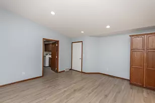 4688 44th Ave S, Fargo, ND 58104 - Photo 9
