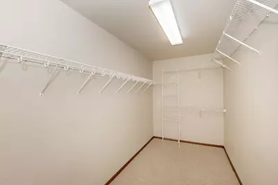 4688 44th Avenue S #D, Fargo, ND 58104 - Photo 13