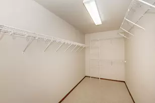 4688 44th Ave S, Fargo, ND 58104 - Photo 13