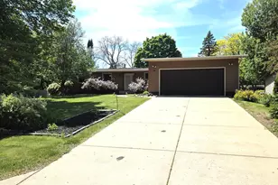 8009 Edgewood Ave N, Brooklyn Park, MN 55445 - Photo 1