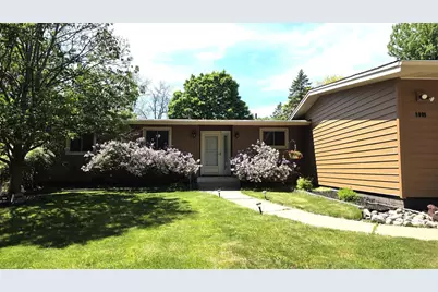 8009 Edgewood Avenue N, Brooklyn Park, MN 55445 - Photo 3
