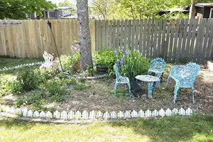 8009 Edgewood Ave N, Brooklyn Park, MN 55445 - Photo 21