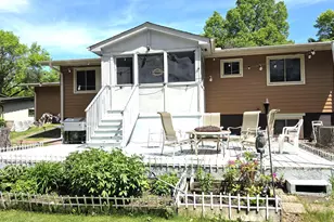 8009 Edgewood Ave N, Brooklyn Park, MN 55445 - Photo 25