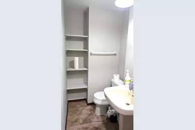 8009 Edgewood Avenue N, Brooklyn Park, MN 55445 - Photo 17