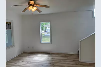 314 Poplar Avenue N, Canby, MN 56220 - Photo 13